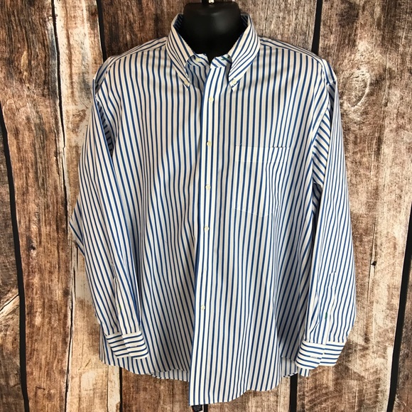 tommy hilfiger mens white dress shirts